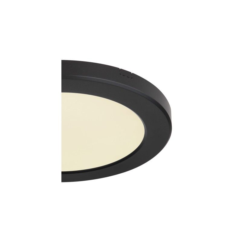 GLOBO stropné svietidlo LED 12379-18B