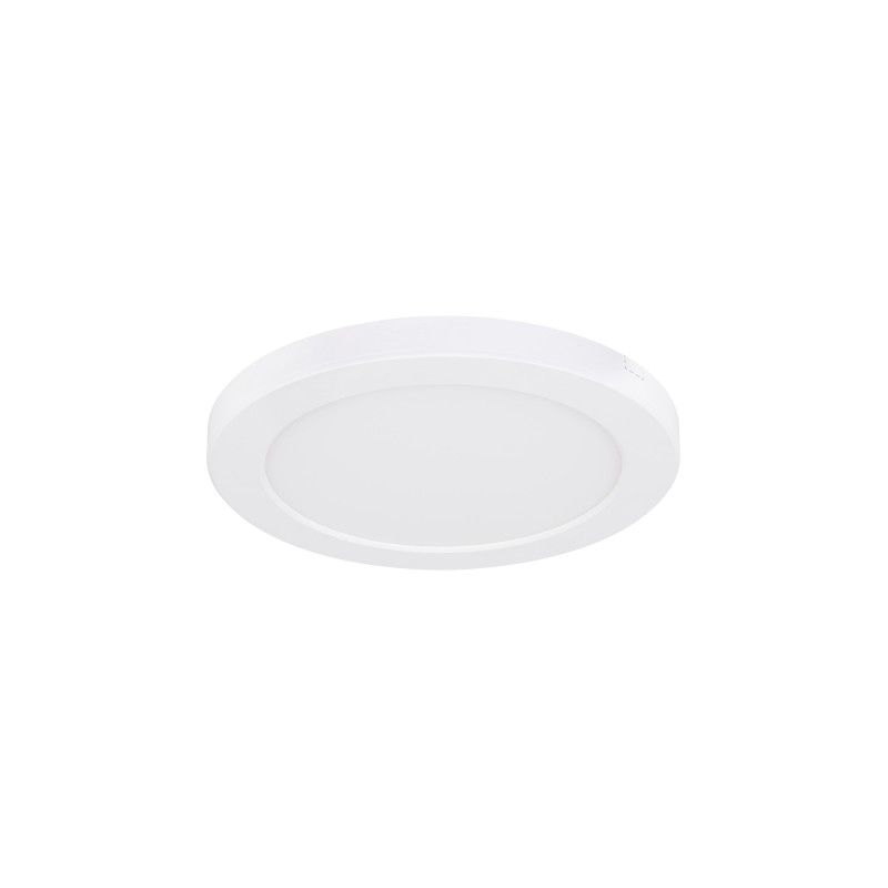 GLOBO stropné svietidlo LED 12379-18W