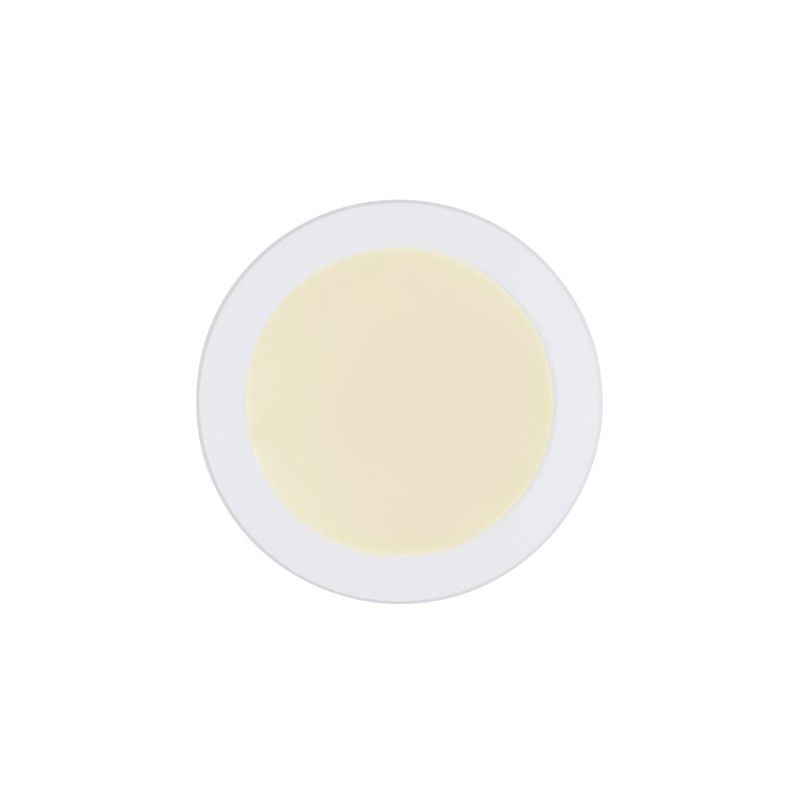 GLOBO stropné svietidlo LED 12379-18W