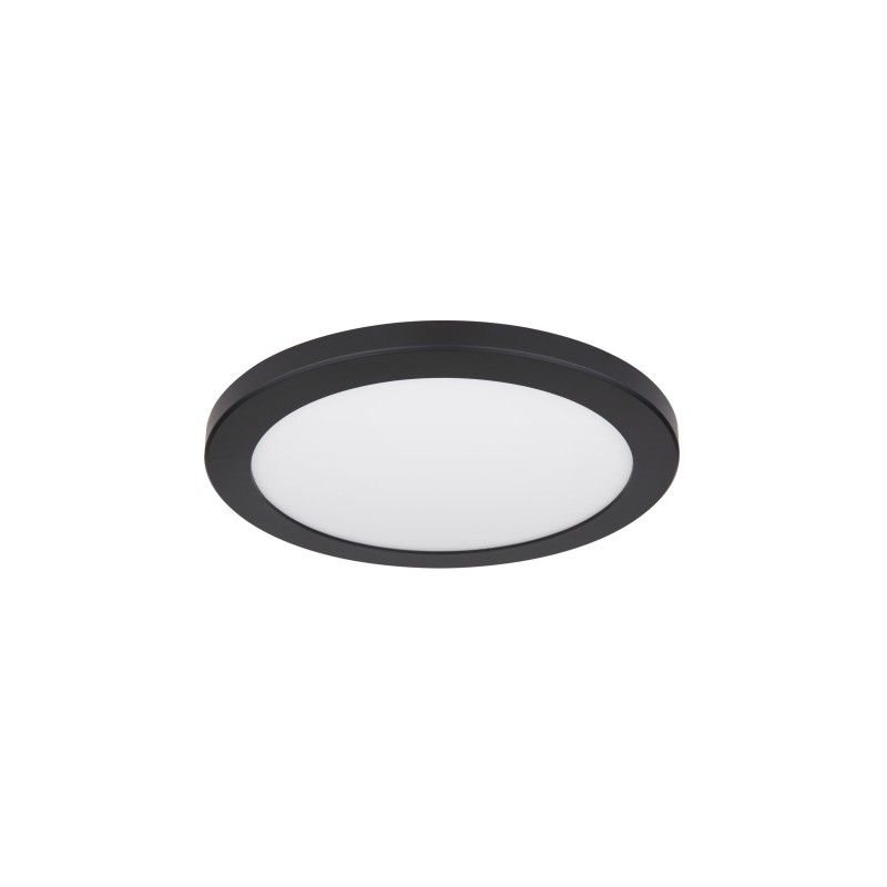 GLOBO stropné svietidlo LED 12379-24B