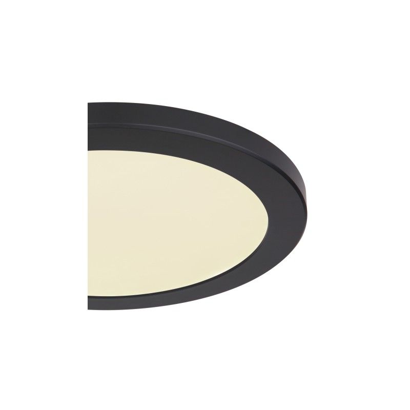 GLOBO stropné svietidlo LED 12379-24B