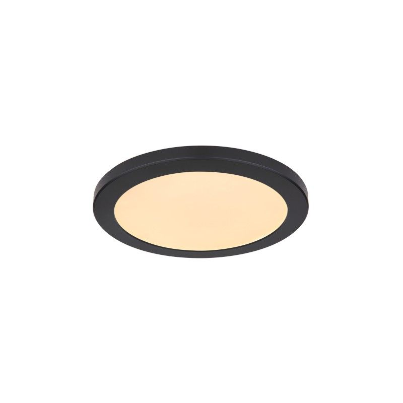 GLOBO stropné svietidlo LED 12379-24B