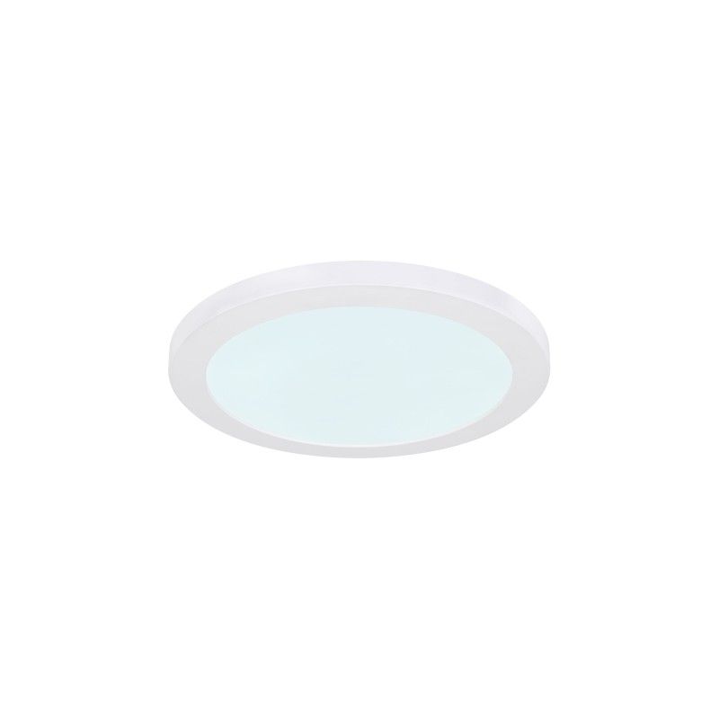 GLOBO stropné svietidlo LED 12379-24W