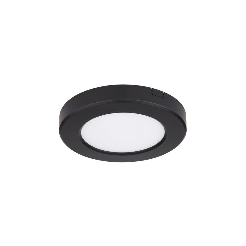 GLOBO stropné svietidlo LED 12379-6B