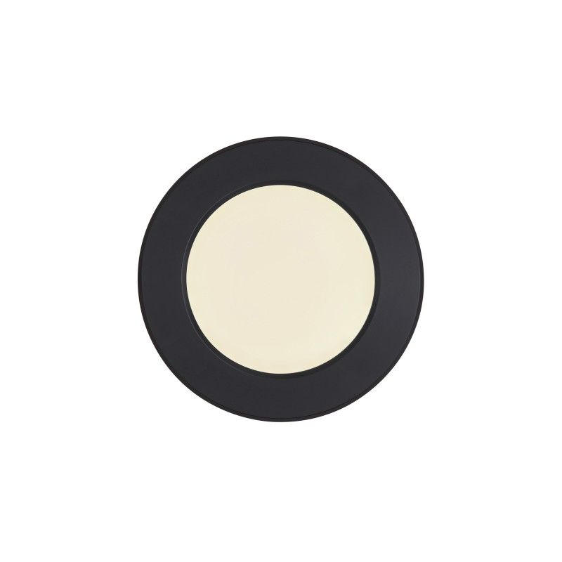 GLOBO stropné svietidlo LED 12379-6B