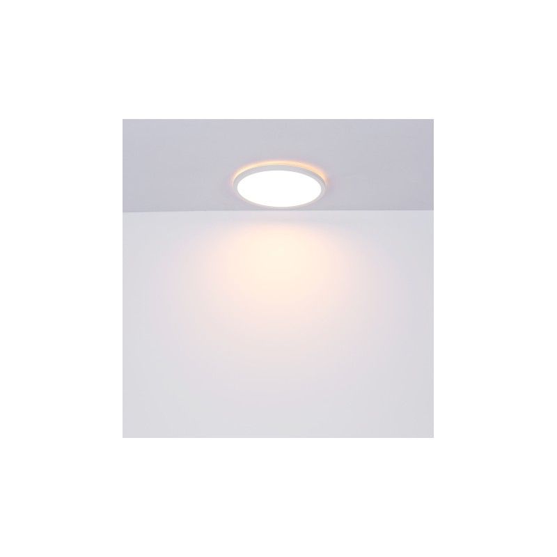 GLOBO stropné svietidlo LED 41562-18W