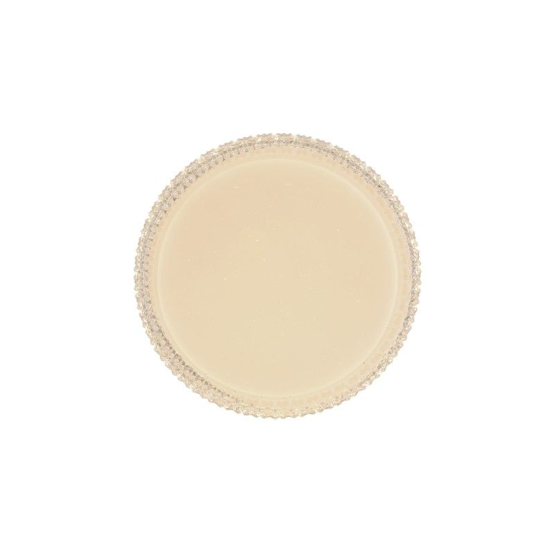 GLOBO stropné svietidlo LED 41749-12