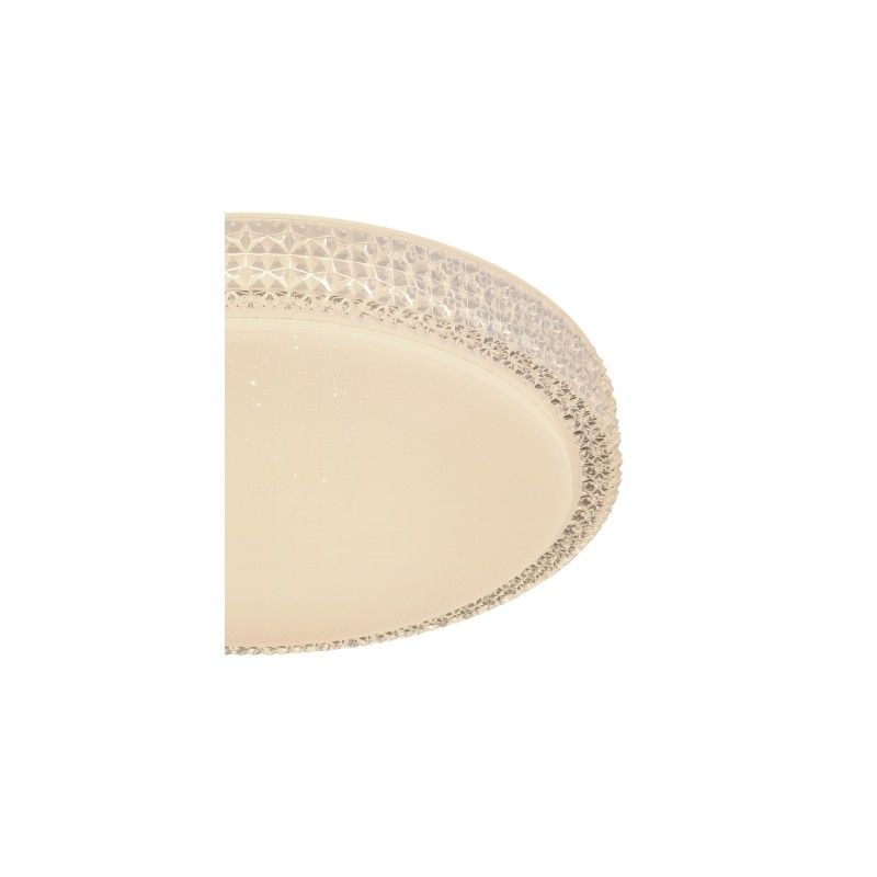 GLOBO stropné svietidlo LED 41749-22