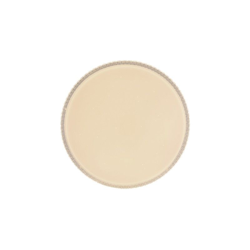 GLOBO stropné svietidlo LED 41749-40