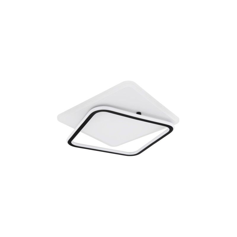 GLOBO stropné svietidlo LED 48018-55