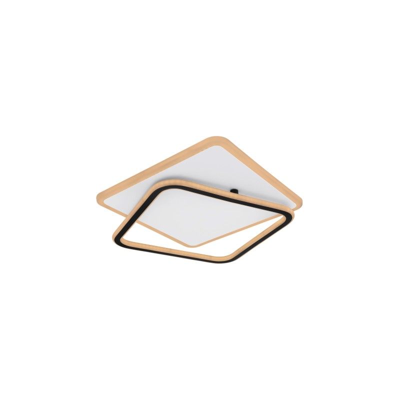 GLOBO stropné svietidlo LED 48018-55