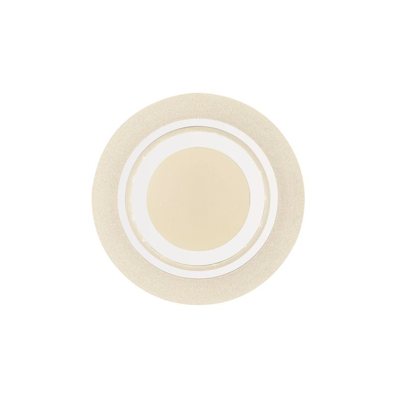 GLOBO stropné svietidlo LED 483111-24