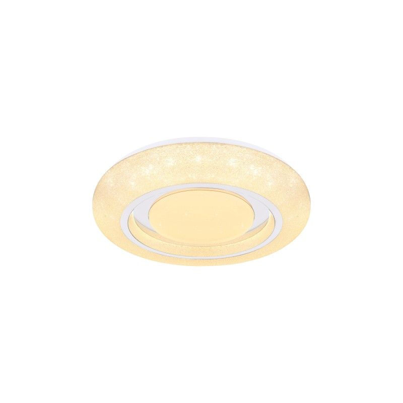 GLOBO stropné svietidlo LED 483111-24