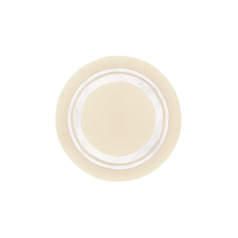 GLOBO stropné svietidlo LED 483111-28SH