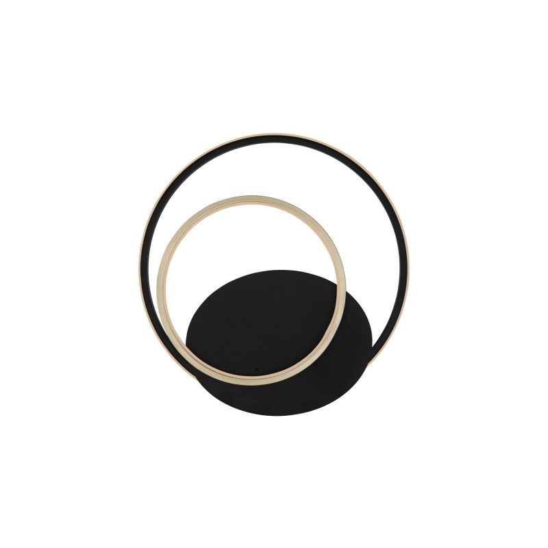 GLOBO stropné svietidlo LED 48438-36