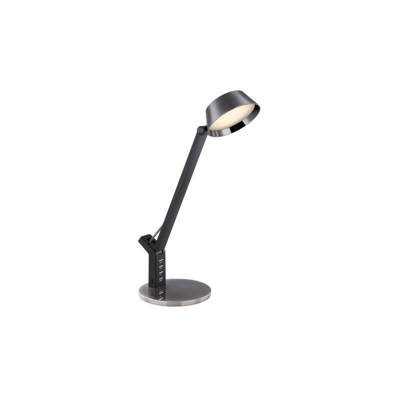 GLOBO pracovná stolná lampa 58422B