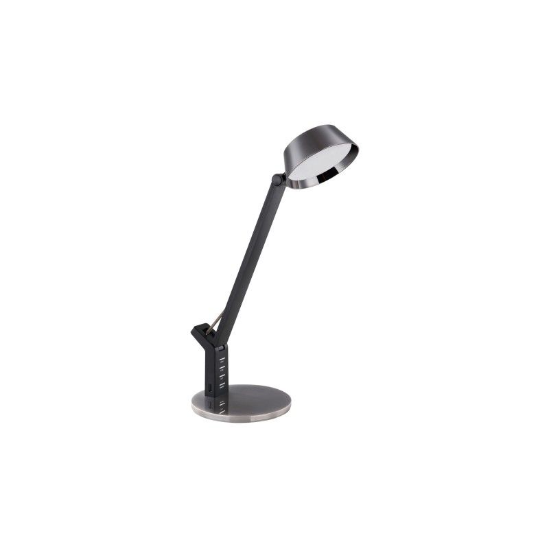 GLOBO pracovná stolná lampa 58422B