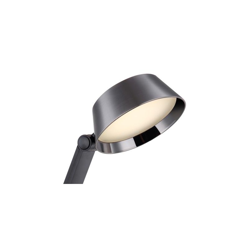 GLOBO pracovná stolná lampa 58422B