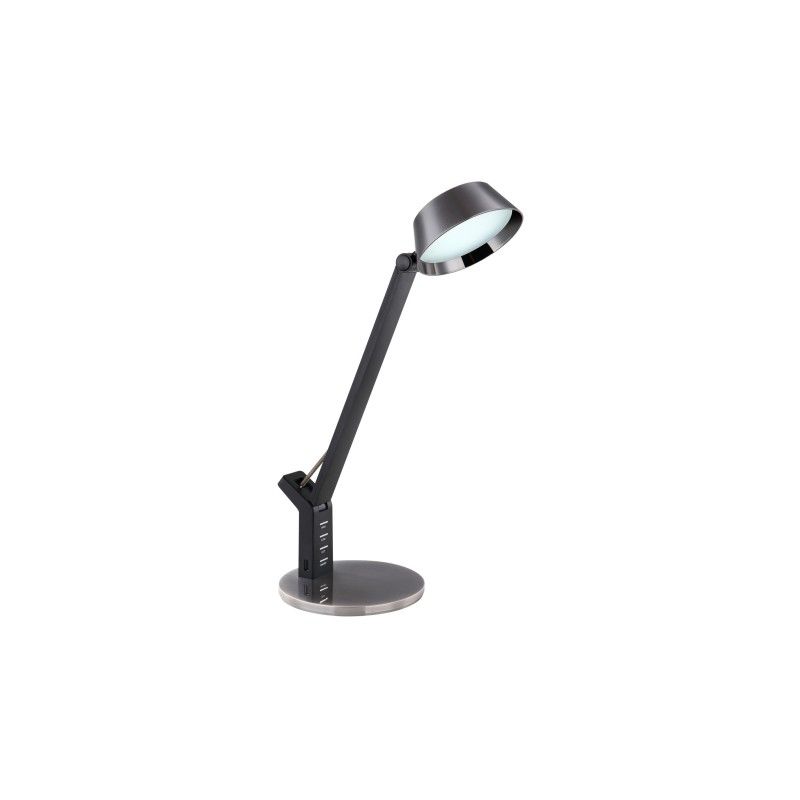 GLOBO pracovná stolná lampa 58422B
