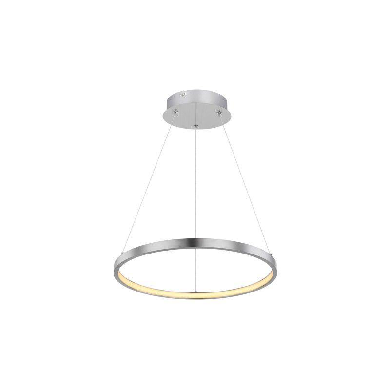 GLOBO závesné svietidlo LED 67192-19