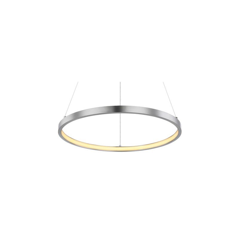 GLOBO závesné svietidlo LED 67192-19