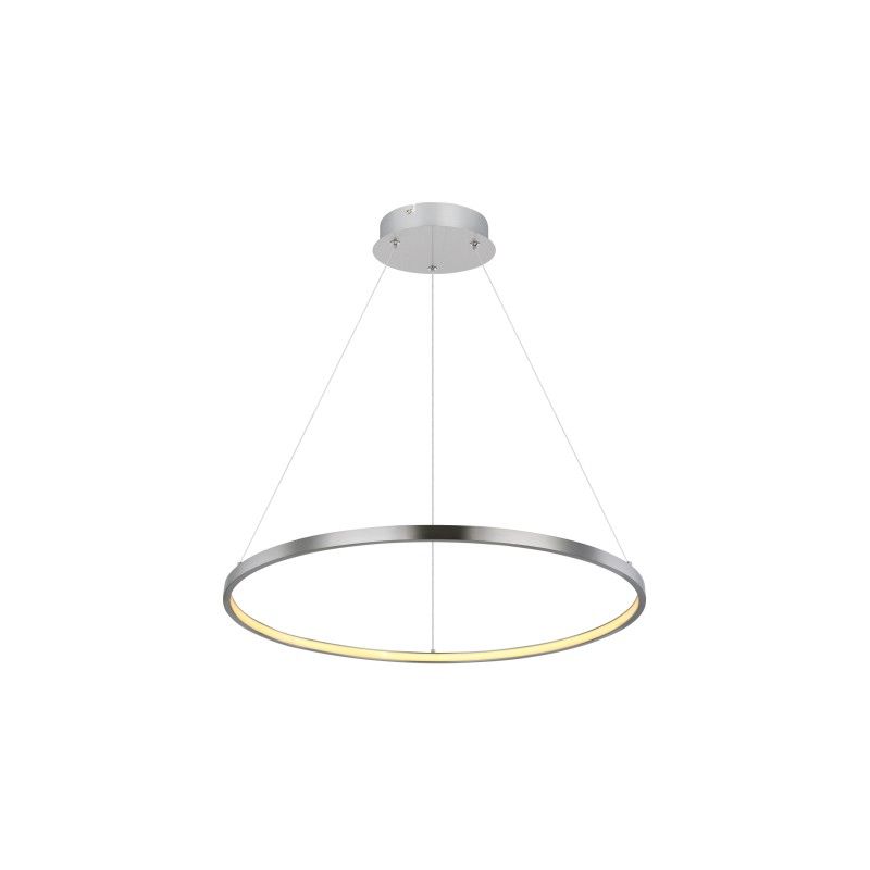 GLOBO závesné svietidlo LED 67192-29