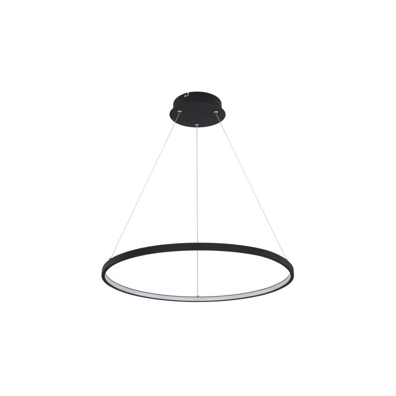 GLOBO závesné svietidlo LED 67192-29B