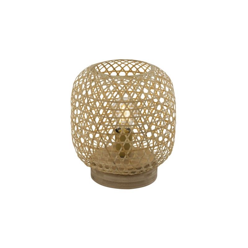 Globo stolná lampa 15367T
