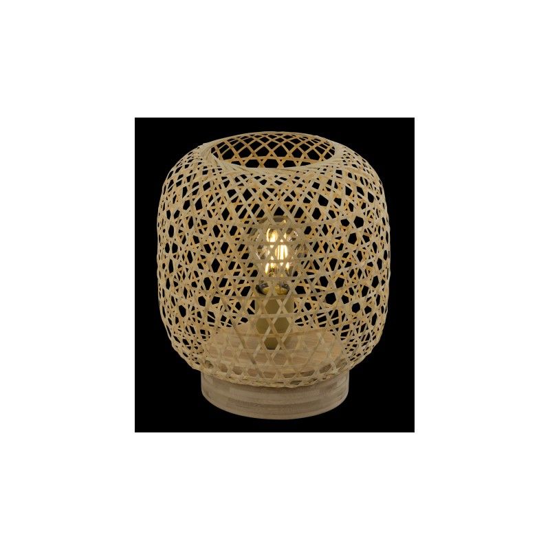 Globo stolná lampa 15367T