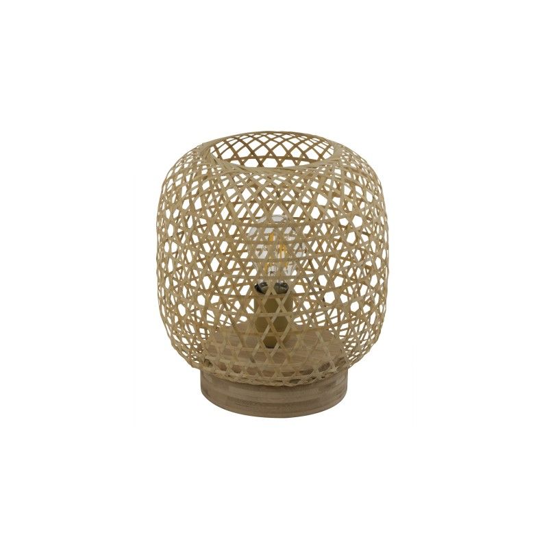 Globo stolná lampa 15367T