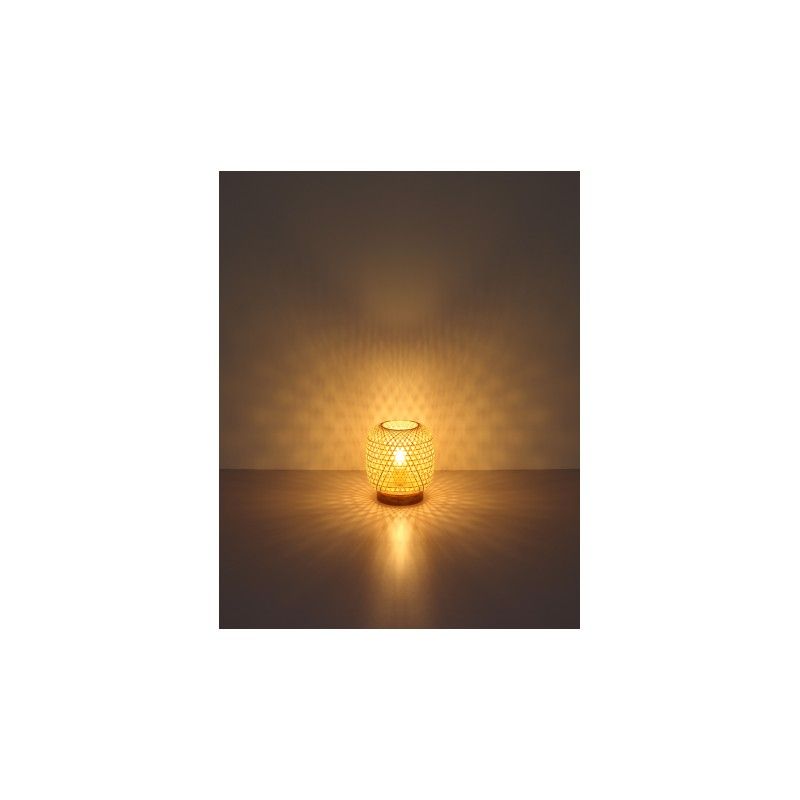Globo stolná lampa 15367T