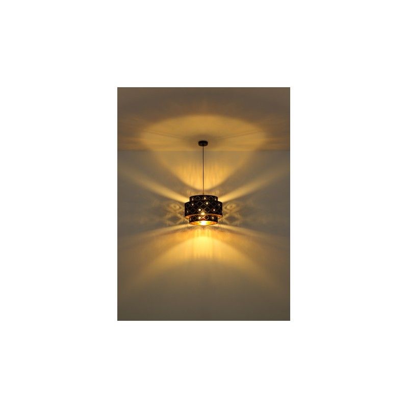 Globo 15448H1