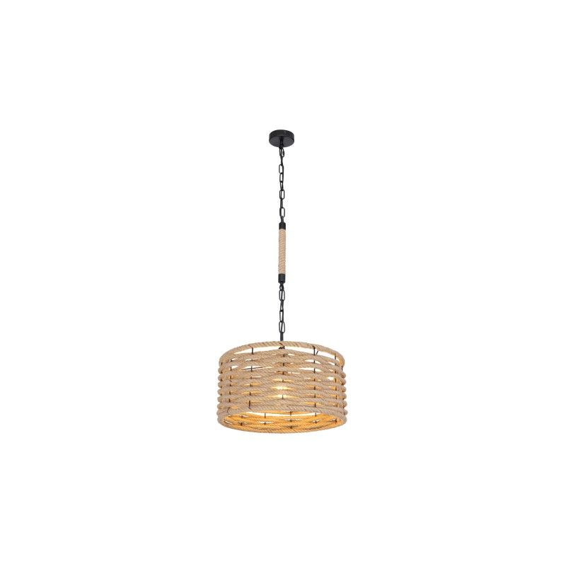 Globo 15679H1