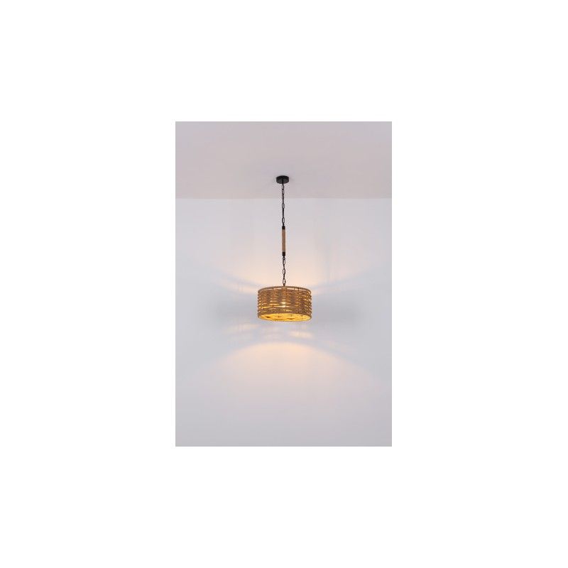 Globo 15679H1