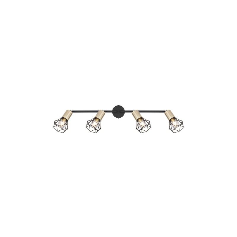 Globo 54802S-4AB