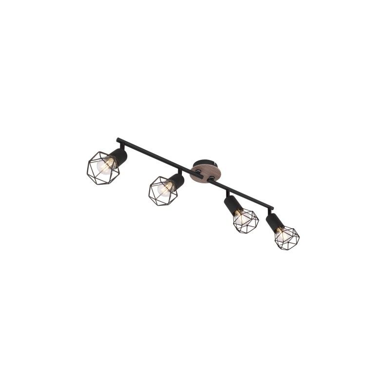 Globo 54802S-4H