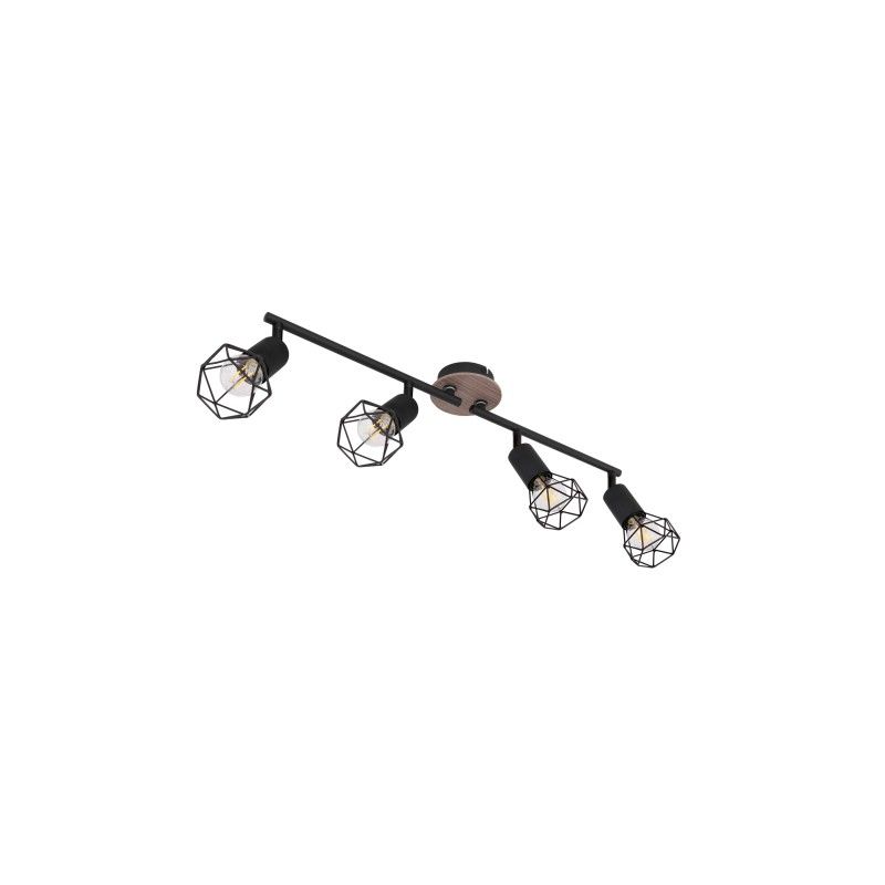 Globo 54802S-4H