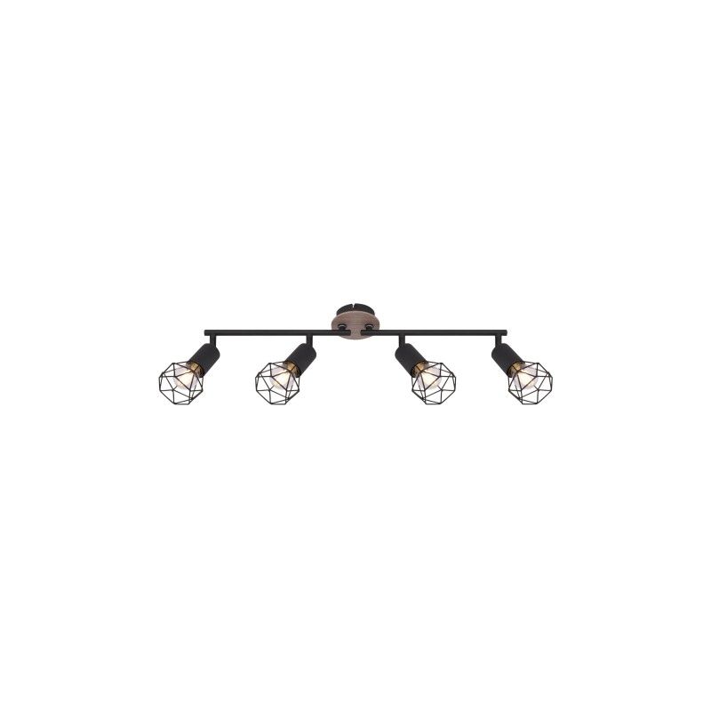 Globo 54802S-4H