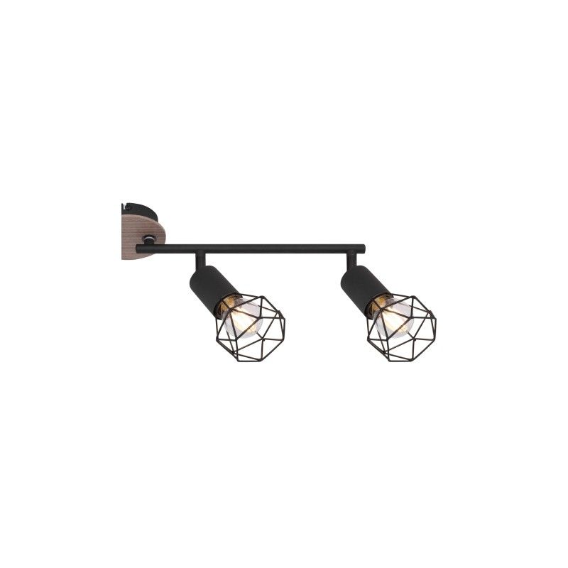 Globo 54802S-4H