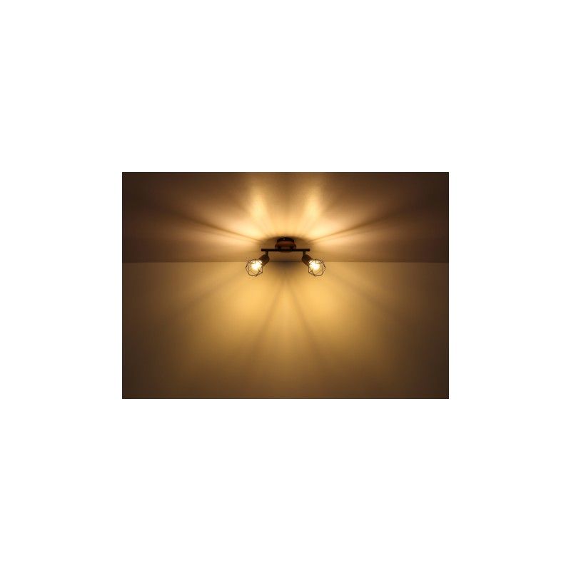Globo 54802S-4H
