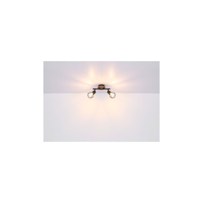 Globo 54802S-4H