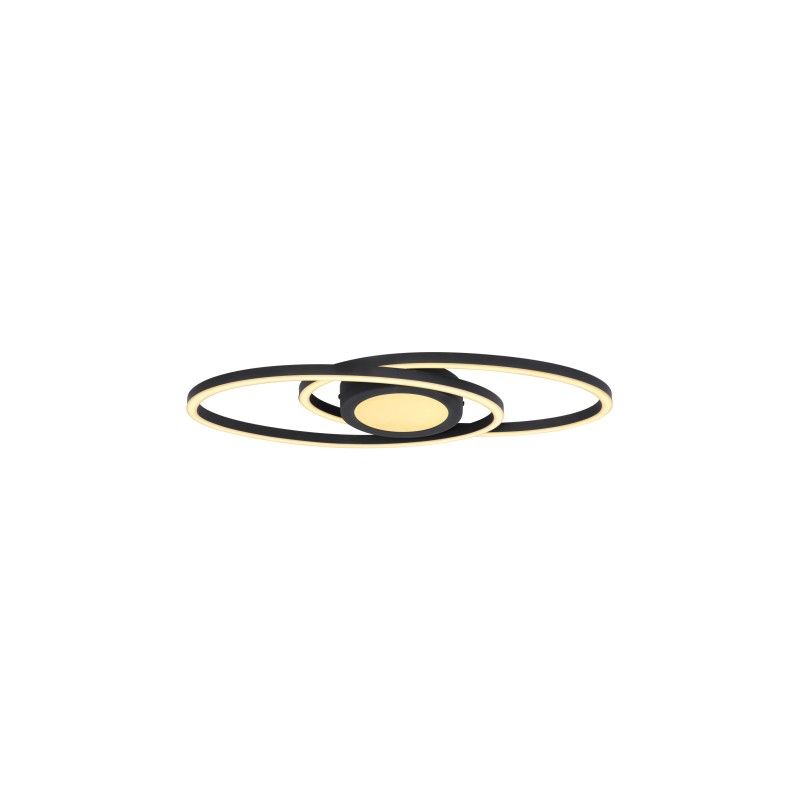 Globo 67239-24B