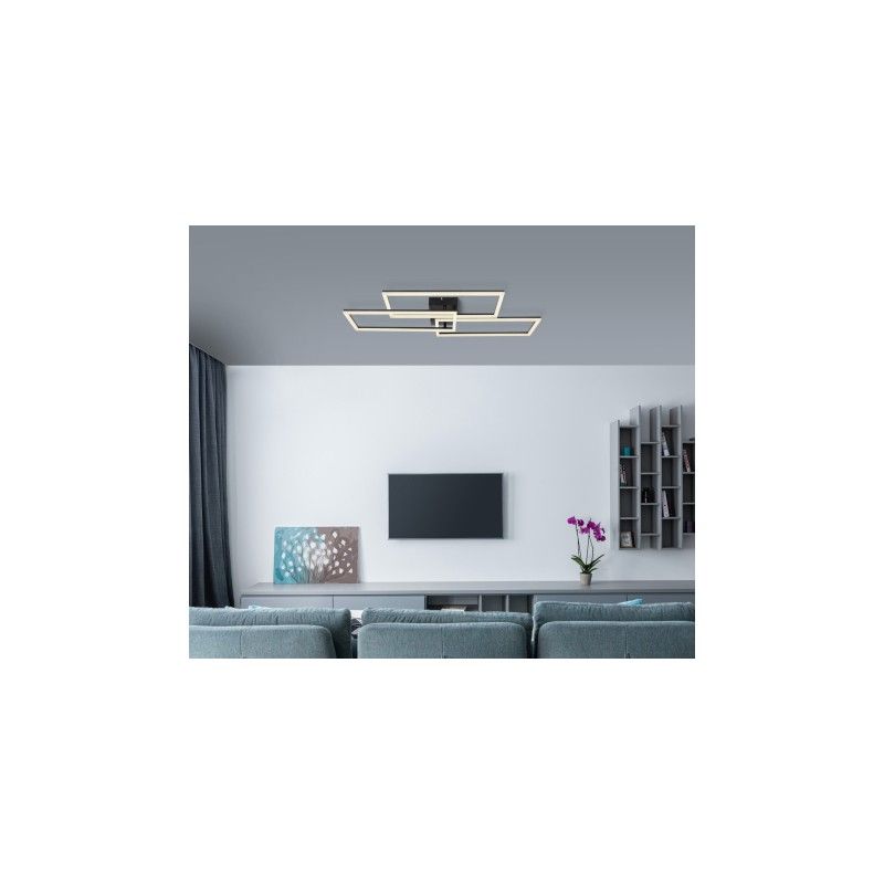 Globo 67247-58