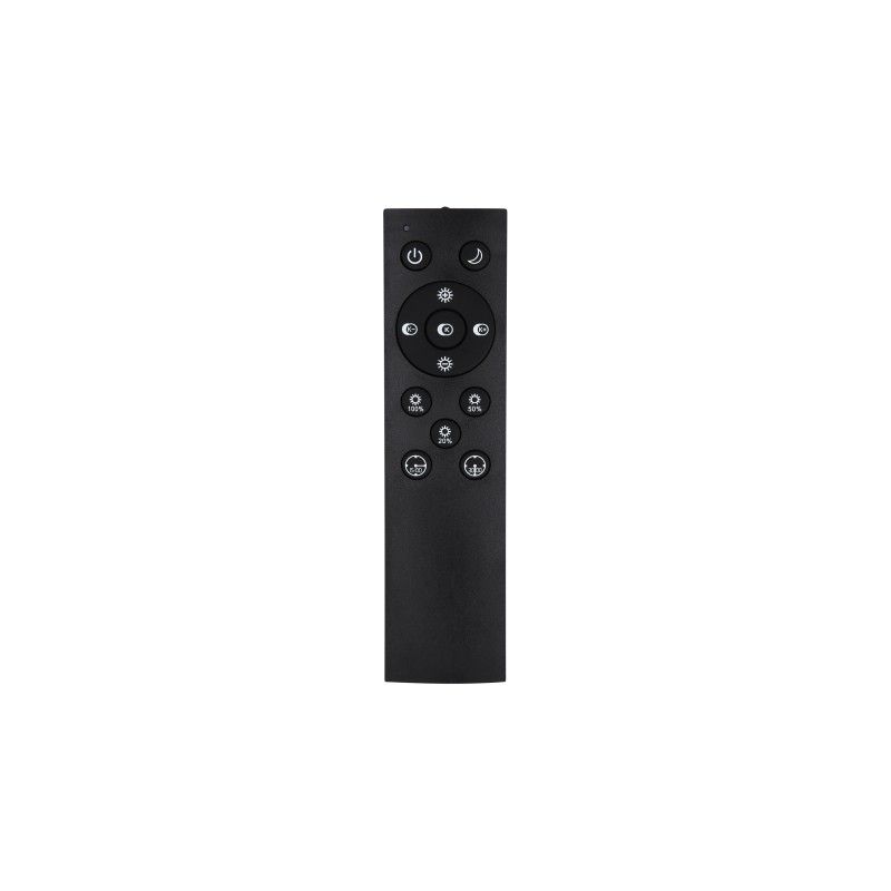 Globo 67247-58