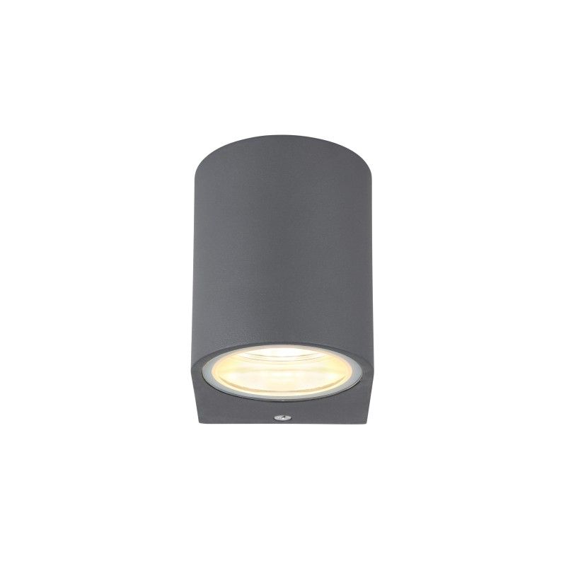 Globo 34163