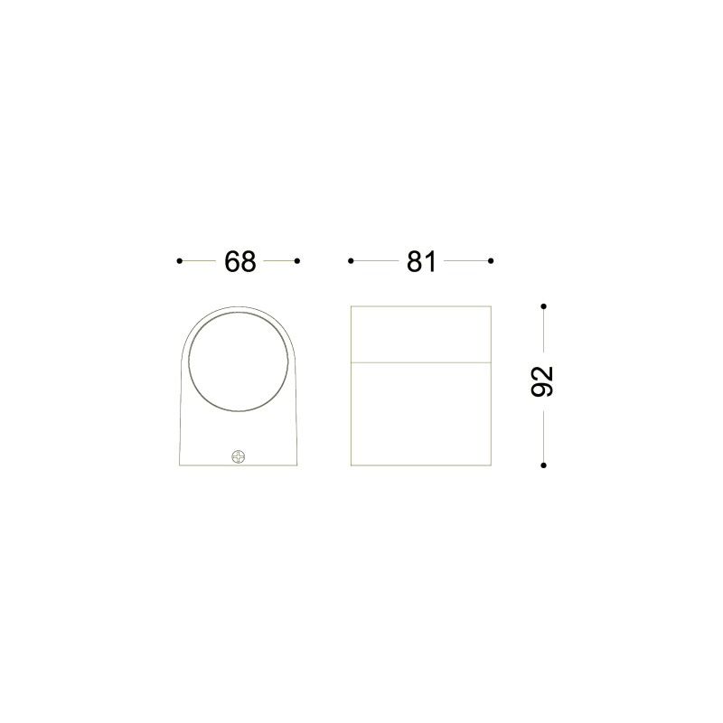 Globo 34163