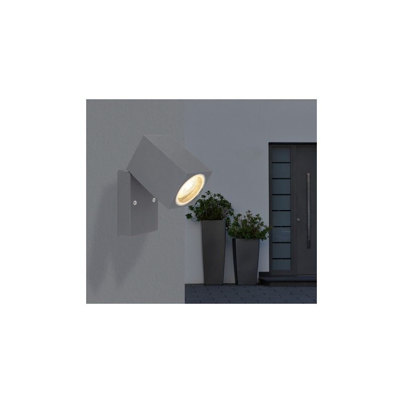 Globo 34164W