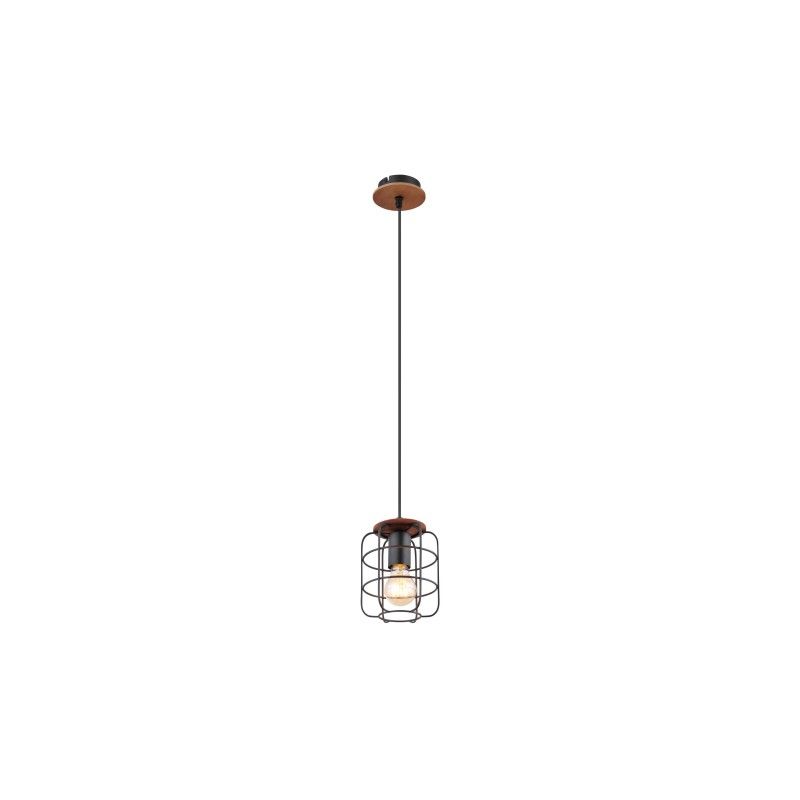 Globo 54037H
