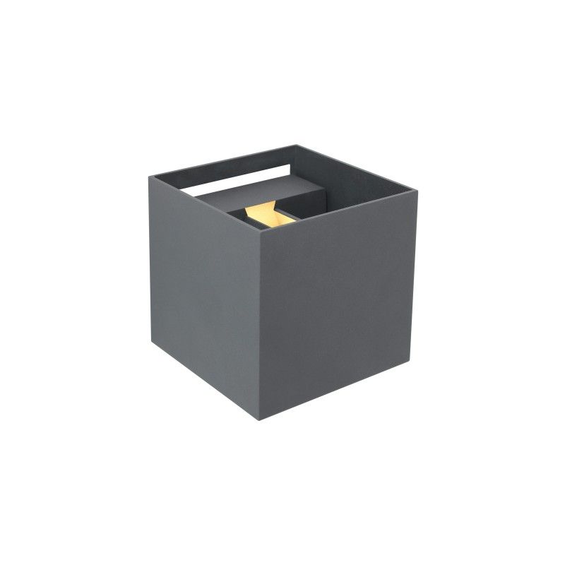 Globo 34168