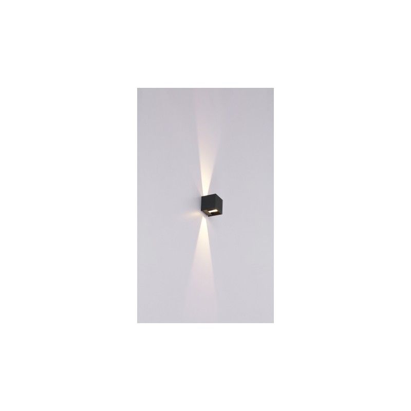 Globo 34168